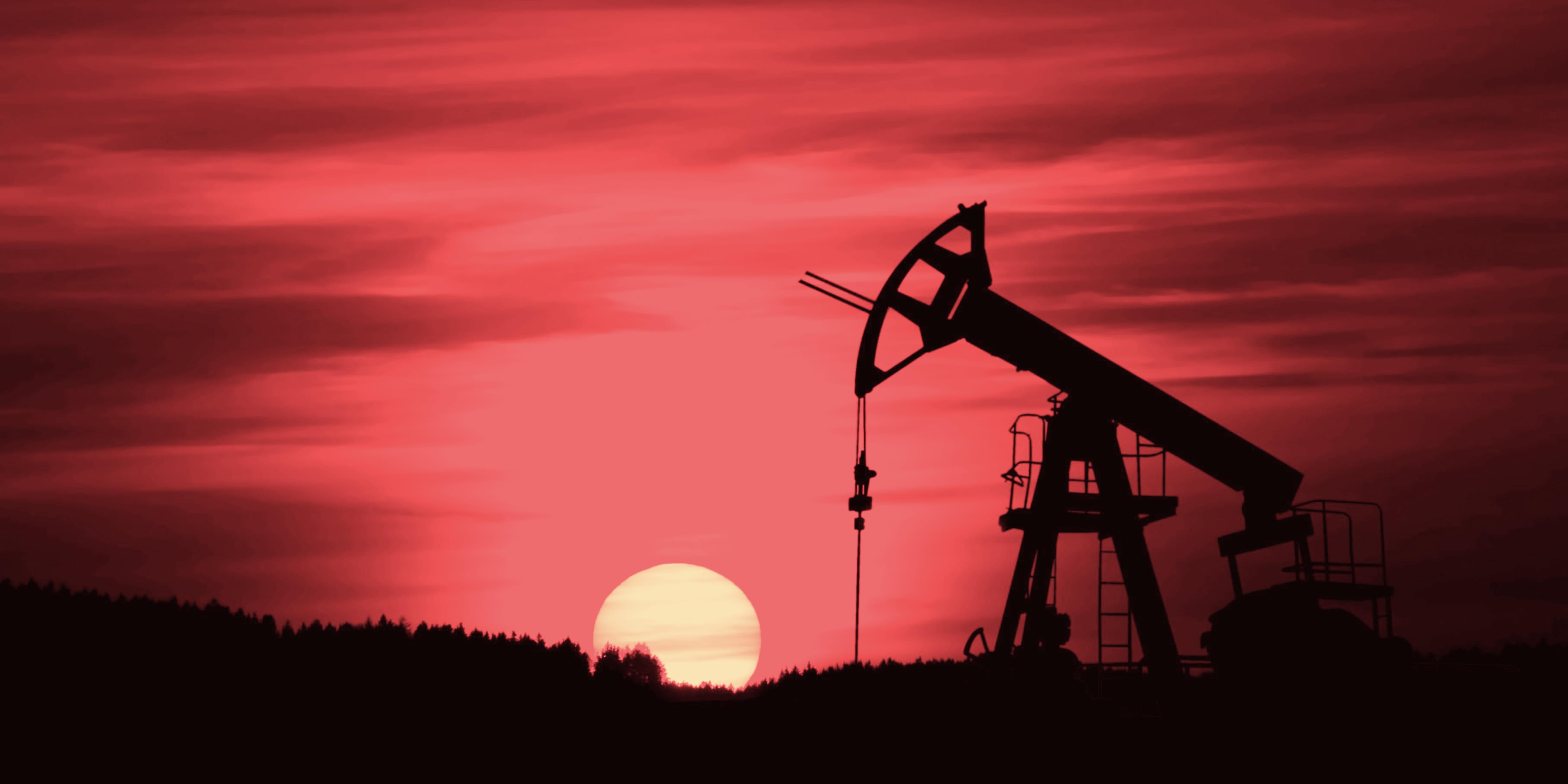 energy-shipping-services