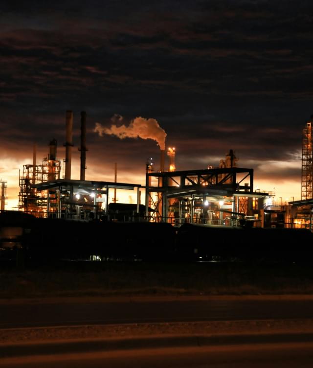 energy-shipping-services